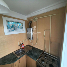 2-к квартира | 42.30 м² | 2 - 2 эт. 30