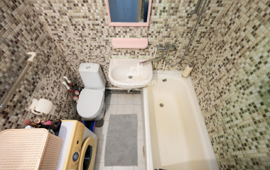 Екатеринбург, ул. Шаумяна,98/2