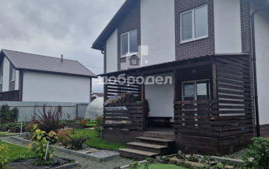 Сысертский городской округ, поселок Бобровский, улица Льва Вейберта, земельный участок № 5А