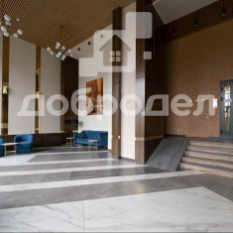 1-к квартира | 42.00 м² | 11 - 35 эт. 31
