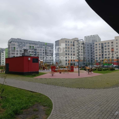 2-к квартира | 46.20 м² | 5 - 10 эт. 70