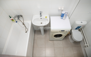 Екатеринбург, пер. Полимерный,9