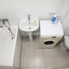 3-к квартира | 88.40 м² | 7 - 25 эт. 71