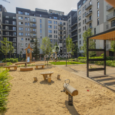 1-к квартира | 19.00 м² | 7 - 9 эт. 41