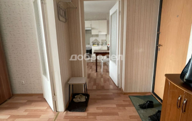 Екатеринбург, ул. Токарей,64/А