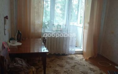 Екатеринбург, ул. Инженерная,21/1