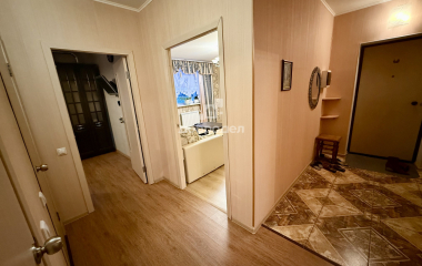 Кирпичный, ул. Высокая,7