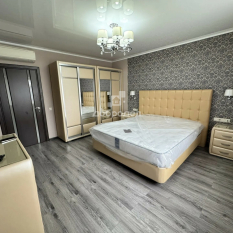 4-к квартира | 163.00 м² | 8 - 25 эт. 40