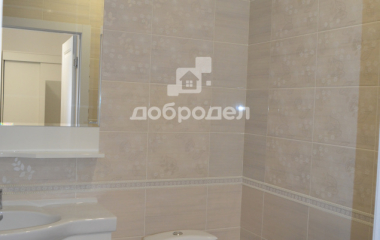 Екатеринбург, ул. Владимира Высоцкого,5