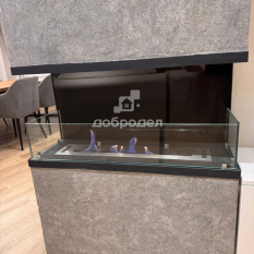 4-к квартира | 139.00 м² | 15 - 25 эт. 40