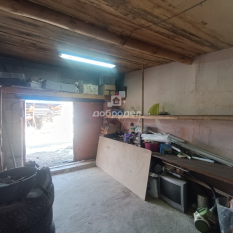 Дом | 0.00 м² 91