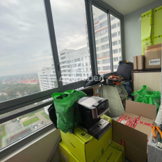 2-к квартира | 62.70 м² | 19 - 20 эт. 50