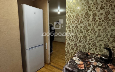 Первоуральск, ул. Ватутина,48