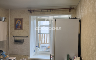 Екатеринбург, ул. Татищева,60