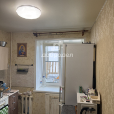 2-к квартира | 50.00 м² | 5 - 9 эт. 00
