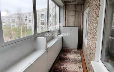 Екатеринбург, ул. Владимира Высоцкого,2