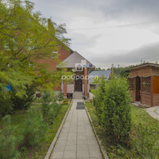 Дом | 116.00 м² 00