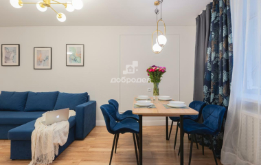Екатеринбург, ул. Коминтерна,7