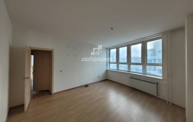 Екатеринбург, ул. Совхозная,2