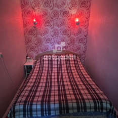 1-к квартира | 32.20 м² | 2 - 9 эт. 00