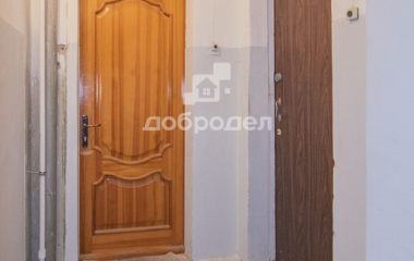 Екатеринбург, ул. Колмогорова,54а