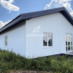Дом | 0.00 м² 60