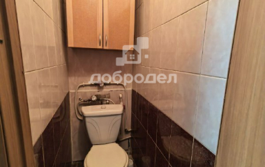 Екатеринбург, ул. Коммунальная,33