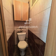 2-к квартира | 45.50 м² | 1 - 5 эт. 51