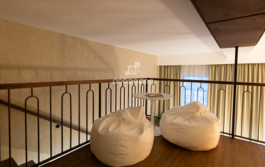 Сысерть, ул. Быкова,11