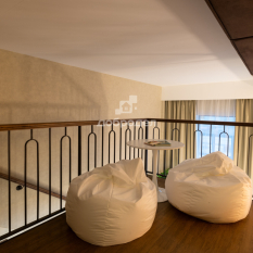 65.60 м² | 1 - 2 эт. 90