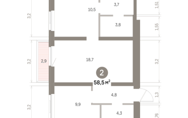 Екатеринбург, 