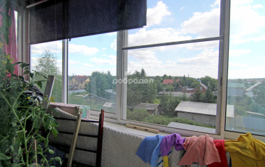 Косулино, ул. Уральская,41