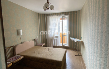 Первоуральск, ул. Данилова,1