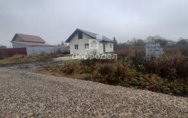 с.Косулино, ул.Рябиновая, дом 6