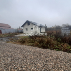 Дом | 63.00 м² 161