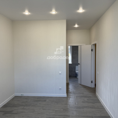 Дом | 70.00 м² 40
