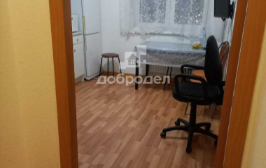 Среднеуральск, ул. Лесная,2б