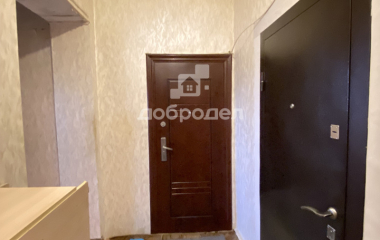 Екатеринбург, ул. Машиностроителей,28