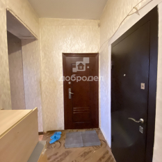 Комната | 19.00 м² | 5 - 5 эт. 41