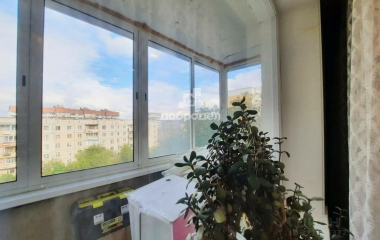 Екатеринбург, ул. Береговая,68