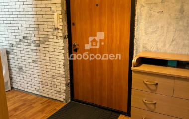 Екатеринбург, ул. Академика Постовского,17