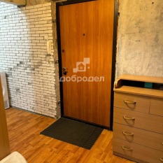 2-к квартира | 50.80 м² | 1 - 16 эт. 40