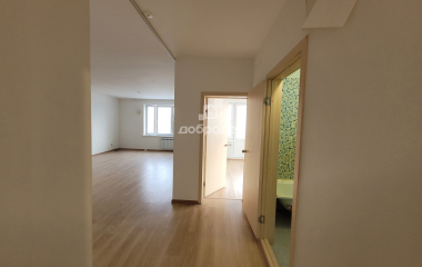 Екатеринбург, ул. Совхозная,2