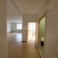 3-к квартира | 115.10 м² | 16 - 22 эт. 10