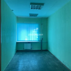 560.00 м² | 2 - 3 эт. 30