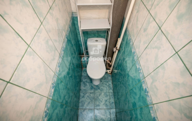 Екатеринбург, ул. Лесная,38а