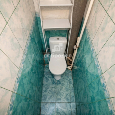 1-к квартира | 36.90 м² | 8 - 12 эт. 50