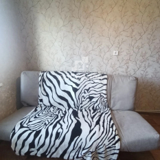 Комната | 13.10 м² | 2 - 9 эт. 10