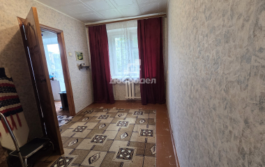 Екатеринбург, ул. Победы,10