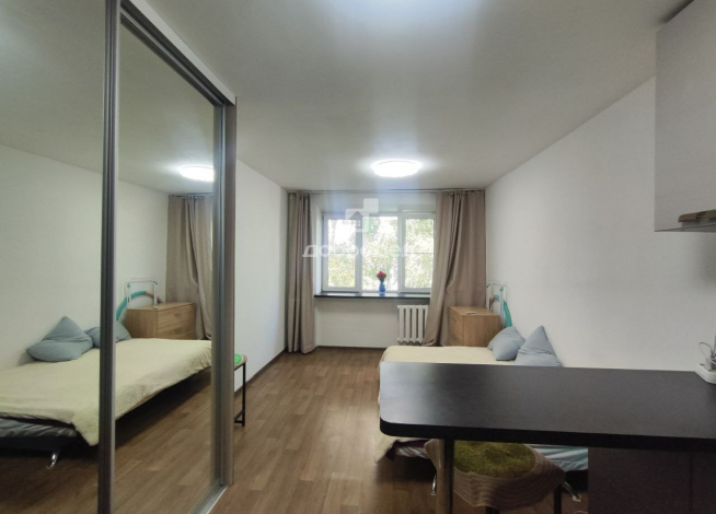 Комната | 18.90 м² | 4 - 5 эт.